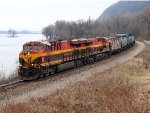 KCS 4828